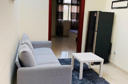 Apartment - 1 - 1 for rent in West Bay - West Bay - Doha