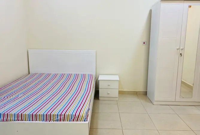 63697585 - صورة العقار 3