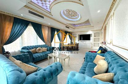 Apartment - 1 - 2 for rent in Tower 10 - Porto Arabia - The Pearl Island - Doha Apartment - 1 - 2 for rent in Tower 10 - Porto Arabia - The Pearl Island - Doha