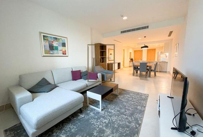 59665423 - Property Main Image