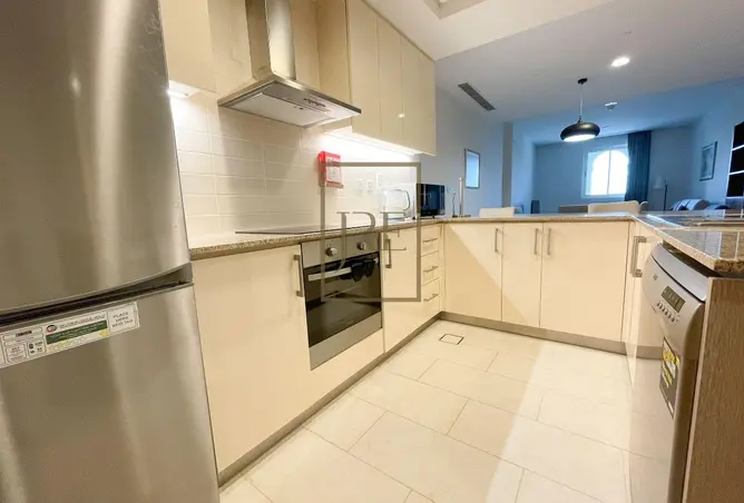 59665423 - Property Image 3