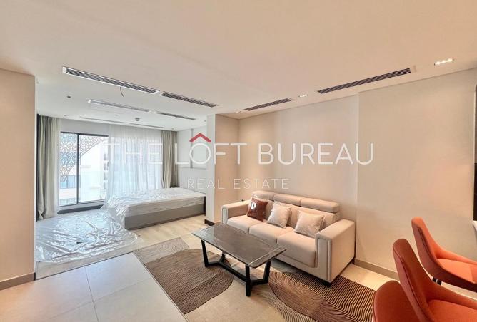 59832426 - Property Image 2