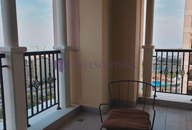 1003438 - Property Image 3