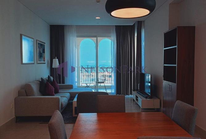 1003438 - Property Main Image