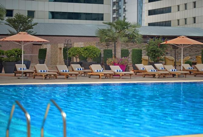 53187920 - صورة العقار 2