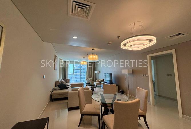 57781043 - Property Image 3