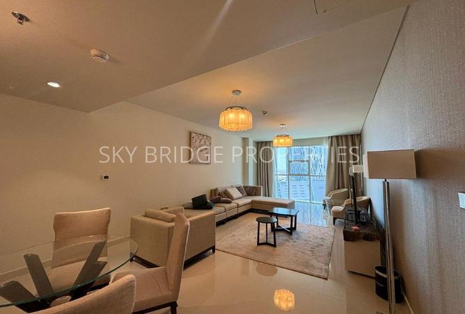 57781043 - Property Image 2