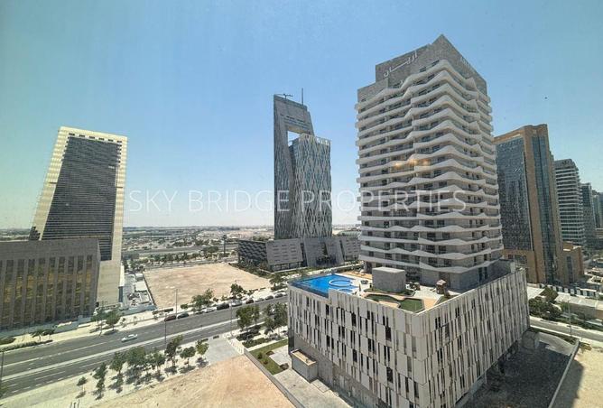 57781043 - Property Main Image