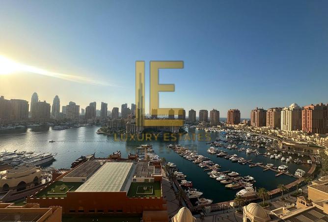 58149062 - Property Main Image