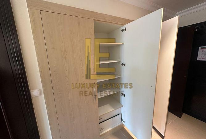 58149062 - Property Image 3
