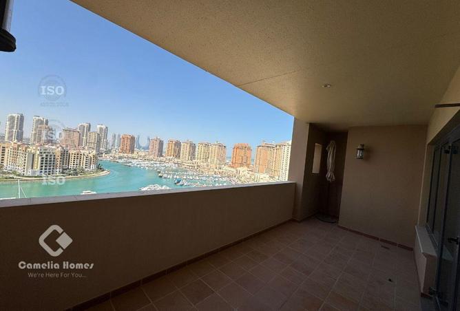 52912882 - صورة العقار 3