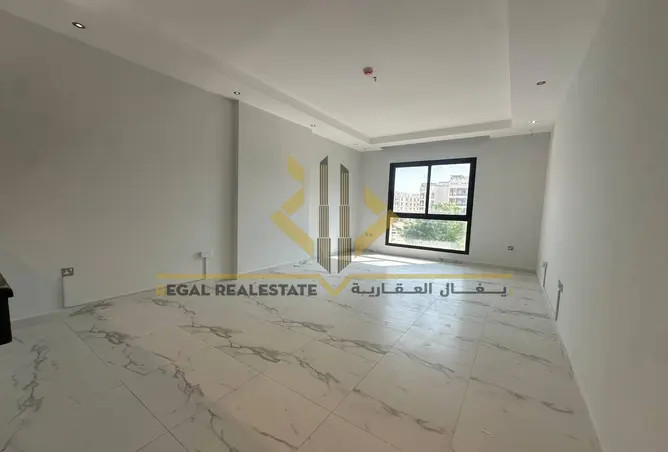 64585017 - Property Image 2