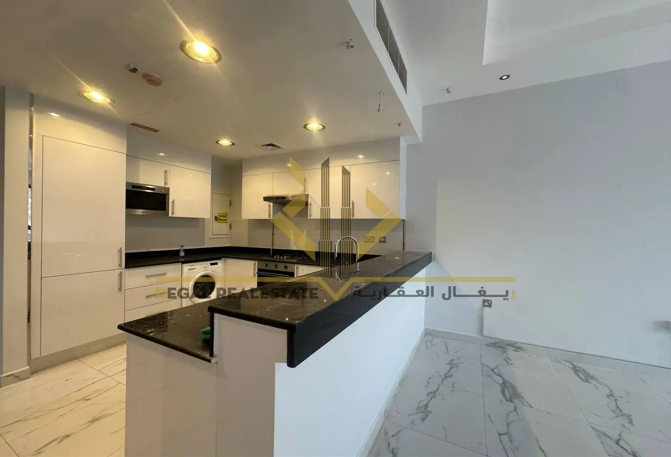 64585017 - Property Main Image