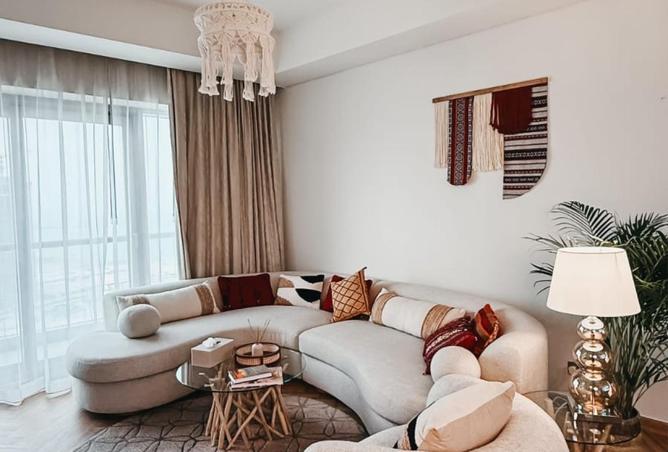 56418494 - Property Main Image