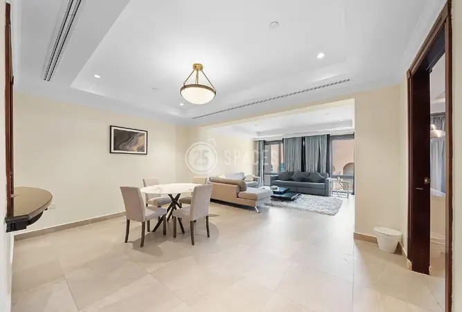62128349 - Property Image 2