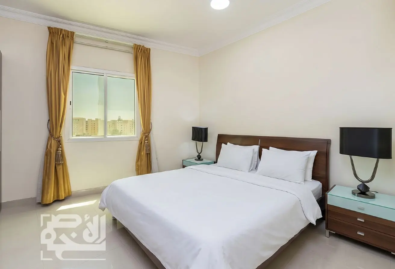 62969223 - Property Main Image