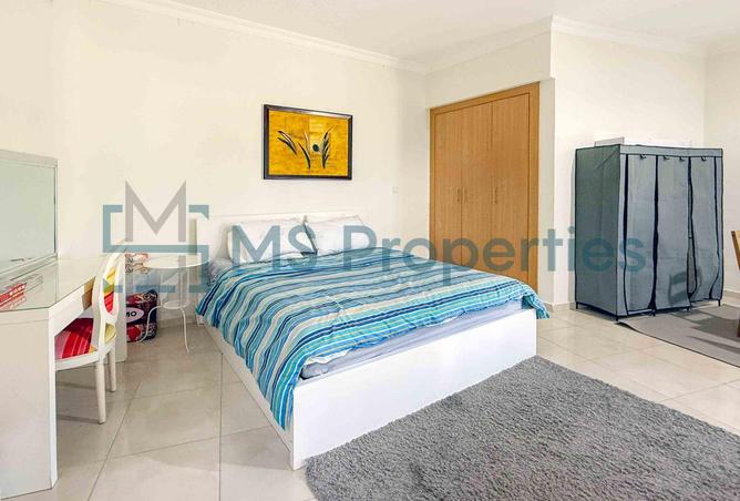 54828950 - Property Image 2