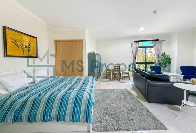 54828950 - Property Image 3