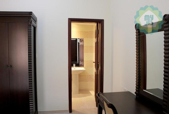 61614384 - صورة العقار 3