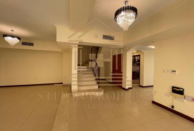 997711 - Property Image 3