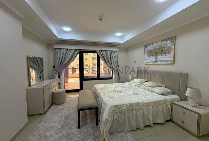 55681603 - صورة العقار 2