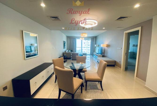 1028767 - Property Main Image