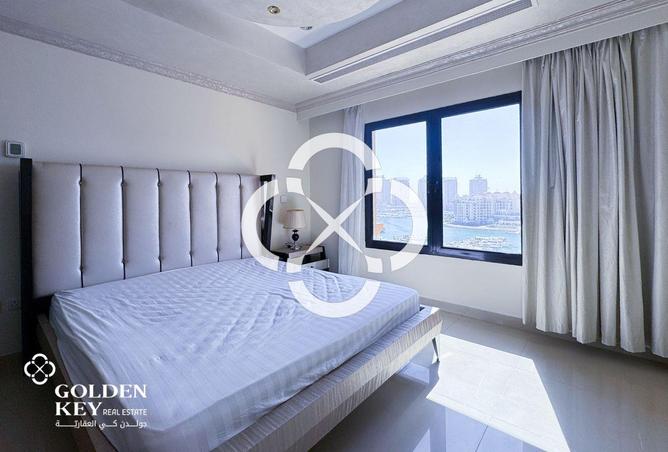 60196567 - Property Main Image