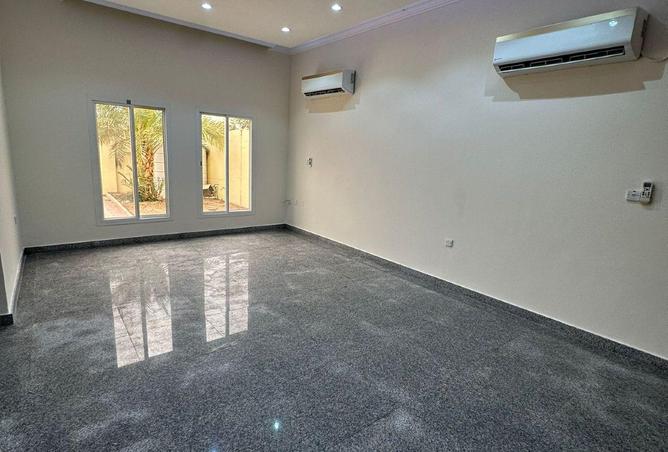 52909995 - Property Image 3