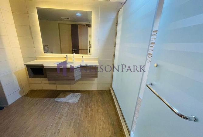 58200734 - Property Image 2