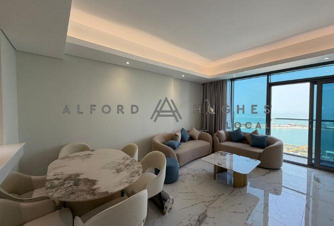 1022408 - Property Main Image