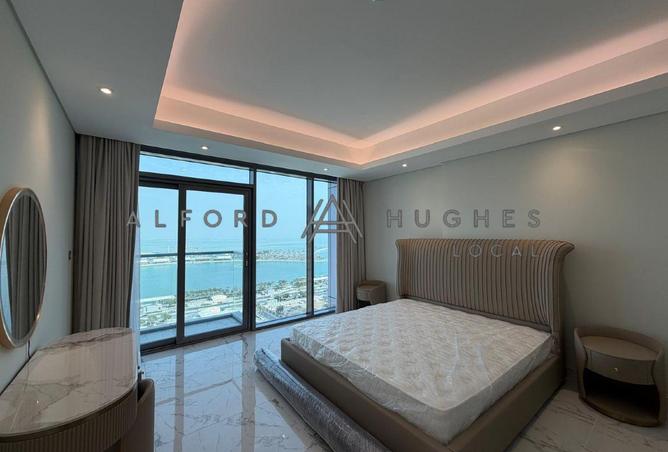 1022408 - Property Image 3