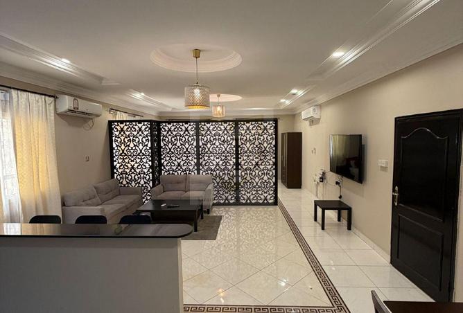 57884381 - Property Main Image