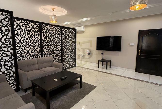 57884381 - Property Image 2