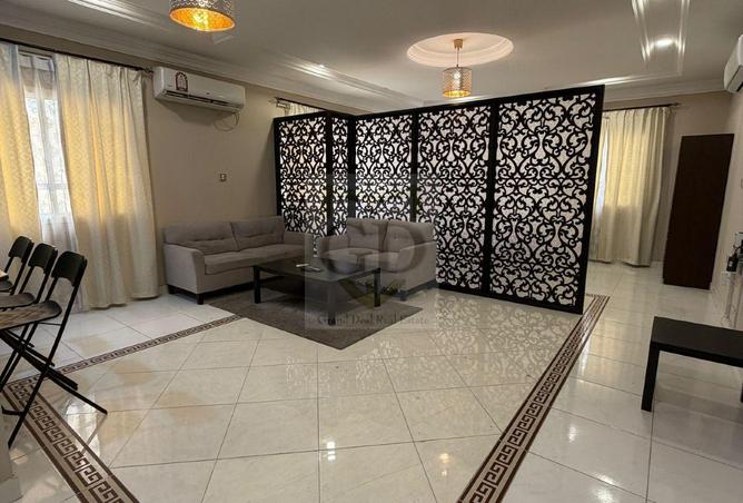 57884381 - Property Image 3