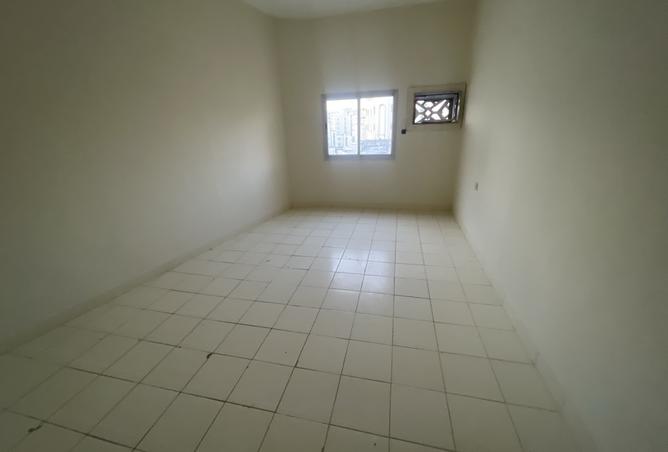 61337907 - الصورة الرئيسية للعقار