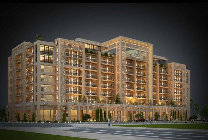 58576574 - الصورة الرئيسية للعقار