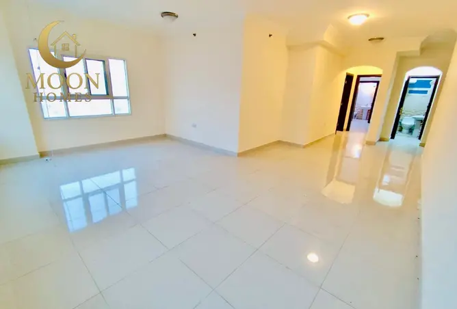 63473295 - Property Image 3
