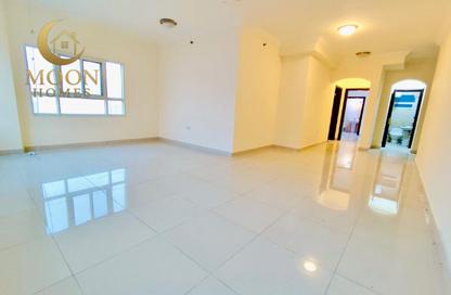 Apartment - 2 - 2 for rent in Al Mansoura - Al Mansoura - Doha