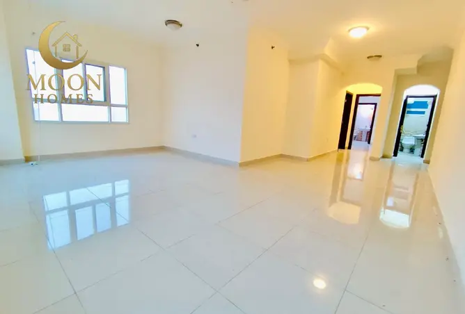 63473295 - Property Image 2
