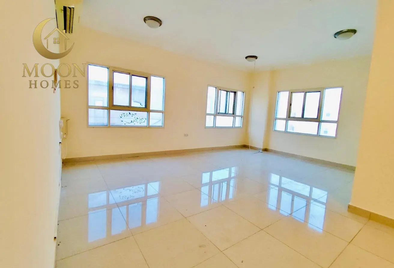 63473295 - Property Main Image