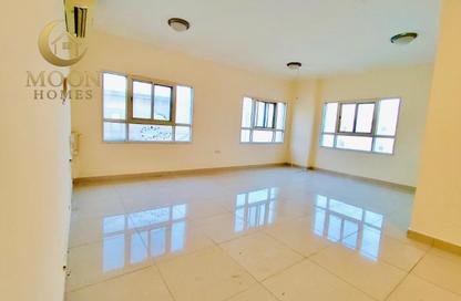 Apartment - 2 - 2 for rent in Al Mansoura - Al Mansoura - Doha
