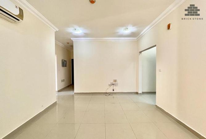 54348428 - Property Image 3