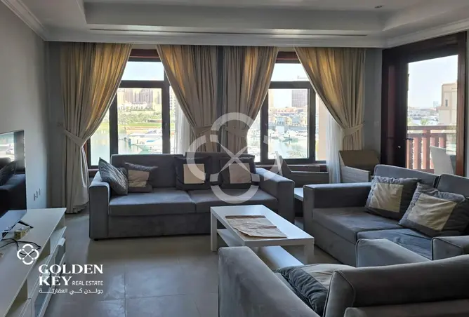 63304690 - صورة العقار 3