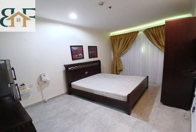 1014860 - Property Main Image