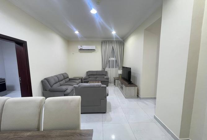 53235822 - صورة العقار 3