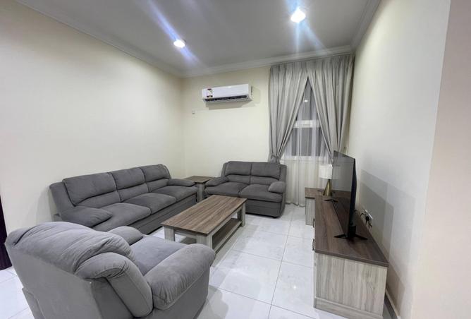 53235822 - صورة العقار 2