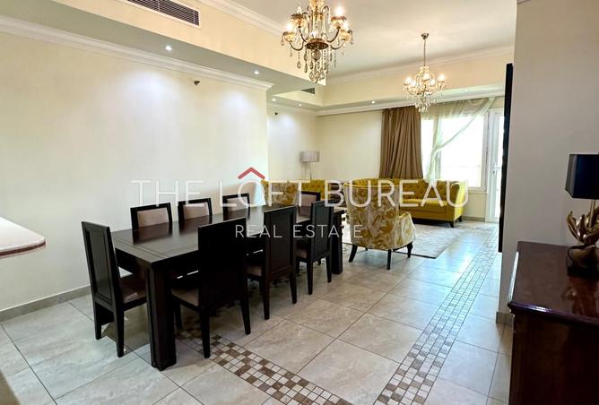 59228721 - Property Main Image