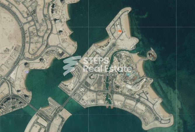 56567313 - صورة العقار 2