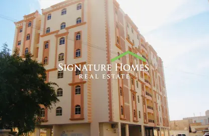 Apartment - 2 Bedrooms - 2 Bathrooms for sale in Al Sadd Road - Al Sadd - Doha