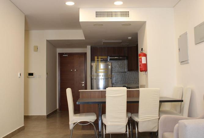 53571543 - صورة العقار 3